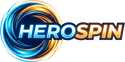 Herospin